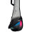 Riding not Hiding 2pc Paddle Bag 4
