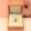 S925 Silver parrot string and pendant accessory  Pandora Style 4
