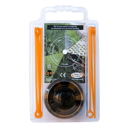 including eye and ear protection 2