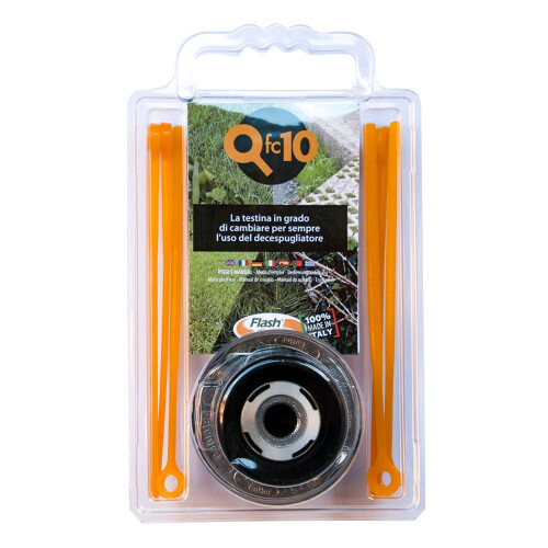 including eye and ear protection 1