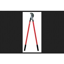 Corona SL 6500 32inch SuperDuty Bypass Lopper
