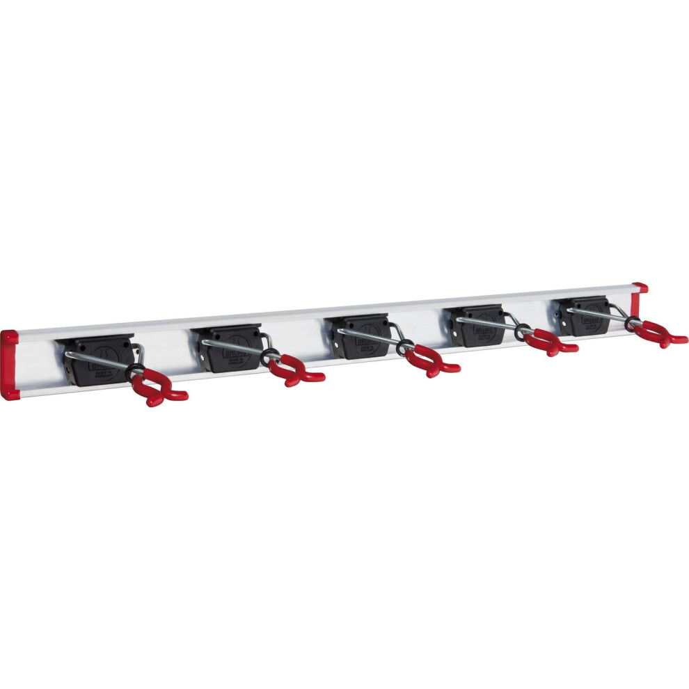 Device Support Bracket Bruns 5, 0.75 M 5051218903947