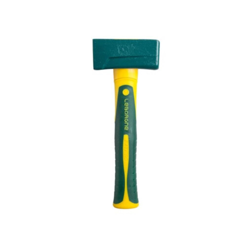 MASSETTE LEBORGNE BATIPRO NOVAMAX-123308