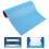 Swimline HYDROTOOLS Protective Mat for Above Ground Pool Ladders/Stairs/Steps, 36" x 36" 1