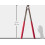 Corona Pro Cut Bypass Loppers 2