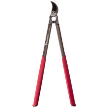 Corona Pro Cut Bypass Loppers
