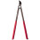 Corona Pro Cut Bypass Loppers 1