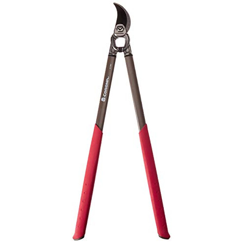 Corona Pro Cut Bypass Loppers