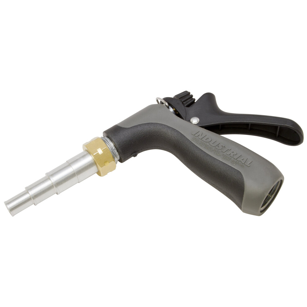 Lisle 60900 Heater Core Backflush Tool 5051218905064