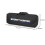 Bounty Hunter Metal Detector Carry Bag 5