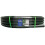 Aqua Control 63225 ? Smooth Black/Green Pipe 32 mm 2