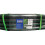 Aqua Control 63225 ? Smooth Black/Green Pipe 32 mm 3