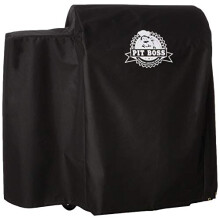 PIT BOSS 73700 Grill Cover for 700FB Wood Pellet Grills