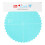 Prym Prym Cutting Mat, Green, 7 x 5 x 3 cm 3