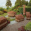 Duck Covers Ultimate Round Fire Pit up to 52in DIA 5