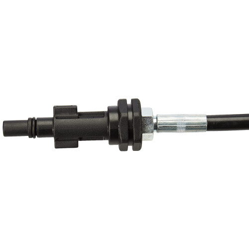 Black + Decker Black+Decker Kit, Sonda Sturatubi per Idropulitrici 1