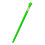 WERHE Professional 600 mm Extension Post Robust 1