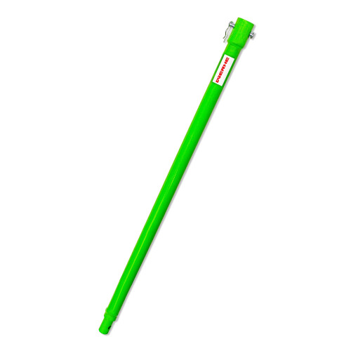 WERHE Professional 600 mm Extension Post Robust