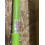 WERHE Professional 600 mm Extension Post Robust 5