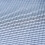 Werkapro Protective Net for Swimming Pool Diameter 6.20 m Black 4