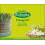 Rapunzel BioSnacky Original Germination Device (1 x 1 Piece) 3