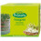 Rapunzel BioSnacky Original Germination Device (1 x 1 Piece) 1