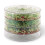 Rapunzel BioSnacky Original Germination Device (1 x 1 Piece) 2