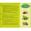 Rapunzel BioSnacky Original Germination Device (1 x 1 Piece) 4