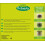 Rapunzel BioSnacky Original Germination Device (1 x 1 Piece) 5