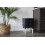 The Essential Living Composter, Worm Composter (Black) 5