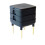 The Essential Living Composter, Worm Composter (Black) 1