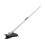 WORX WORX WA0221 40V Nitro Driveshare 10" Universal Brush Cutter Attachment 1