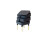 The Essential Living Composter, Worm Composter (Black) 2