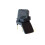 The Essential Living Composter, Worm Composter (Black) 3