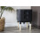 The Essential Living Composter, Worm Composter (Black) 4