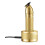 BaByliss BaBylissPRO FX787 Trimmer Charging Base - Gold 3