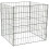 Bosmere Wire Compost Bin - K765 1