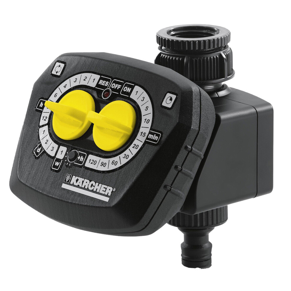 Kärcher K?Rcher 26451740 Watering Timer