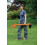 Black + Decker Black + Decker GL360 Cut Trim 25 cm 350 W 3
