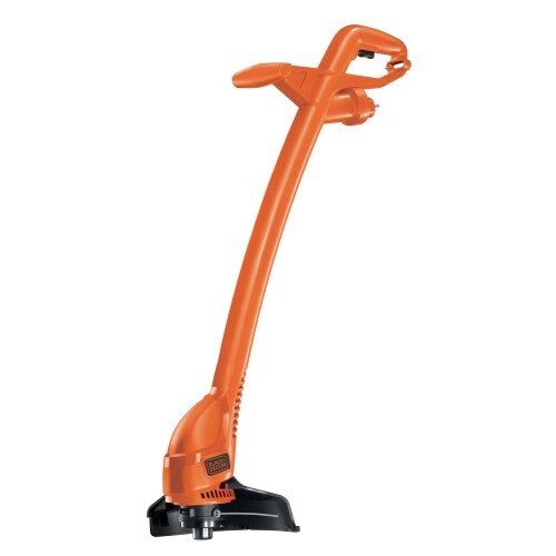 Black + Decker Black + Decker GL360 Cut Trim 25 cm 350 W 1