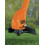 Black + Decker Black + Decker GL360 Cut Trim 25 cm 350 W 4