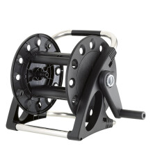Claber Aqua Pony Hose Reel