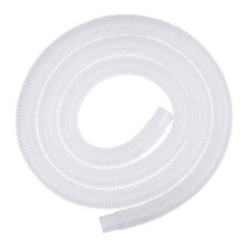 Bestway Hose - White, 2m x 32mm