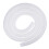 Bestway Bestway Hose - White, 2m x 32mm 1