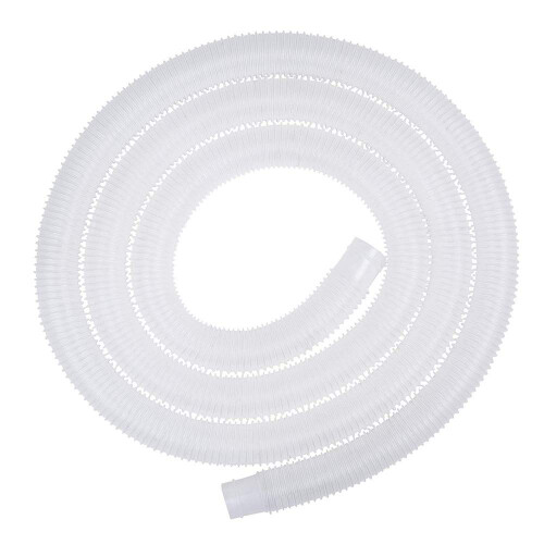 Bestway Bestway Hose - White, 2m x 32mm