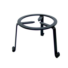 Imex El Zorro 70120 ? Trivet Kettle/Pot Stand, 70135