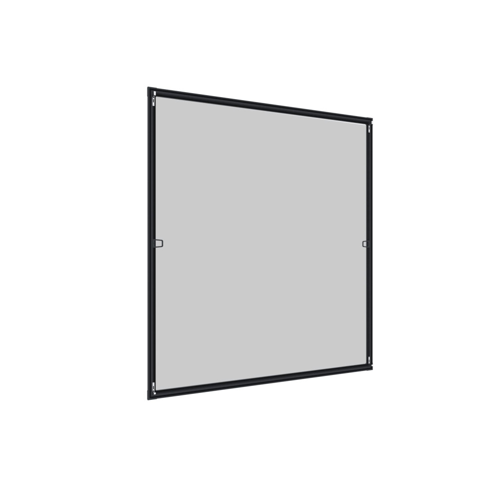 Is Plus Frame Window 140 X 150 Cm A. 5051218909727