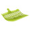 horizont Sweden Fork 34711HG Manure Fork Green 1