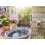 Gardena Gardena Extension Set Irrig. Waterstor 3
