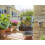 Gardena Gardena Extension Set Irrig. Waterstor 2